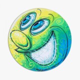 Blimy